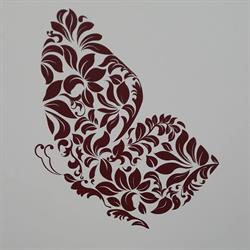 Floramour