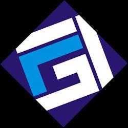 Grafidea