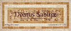 Domus Sabinae