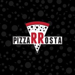 Pizzarrosta
