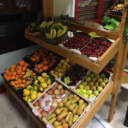 Fruttilandia