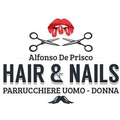 Hair&Nails