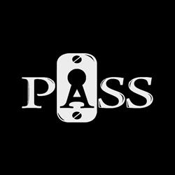 PASS Pescara