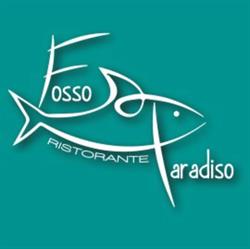 Ristorante Fosso Paradiso