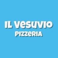 Pizzeria Il Vesuvio