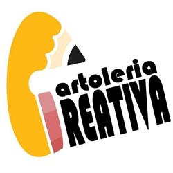 Cartoleria Creativa