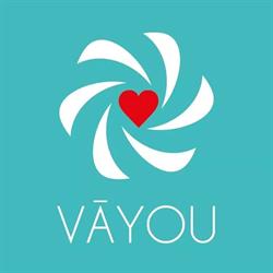 Vayou