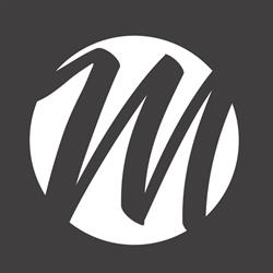 Minimal