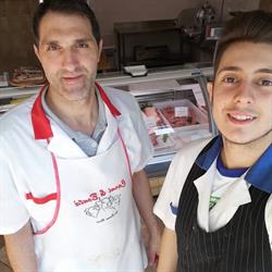 Carni E Bontà Di Penna Rocco