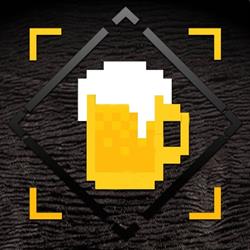 Glitch Pub