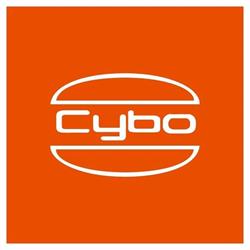 Cybo