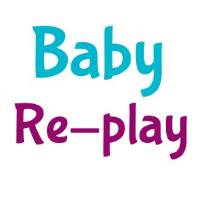 Baby Re-play