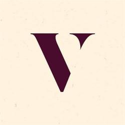 Veritas