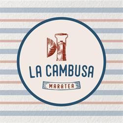 La Cambusa