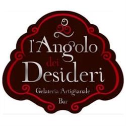 L'Angolo dei Desideri