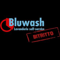Bluwash Bitritto