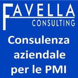 Favella Consulting