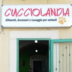 Cucciolandia