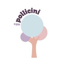 Ipollicini Villafranca