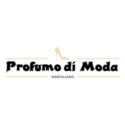 Profumo di Moda