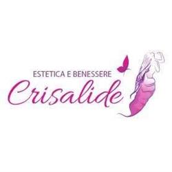Crisalide