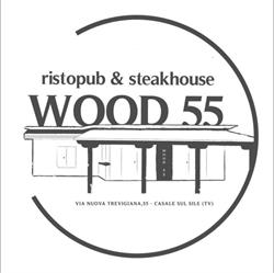 WOOD 55