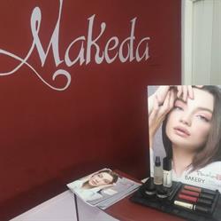 CENTRO ESTETICO MAKEDA