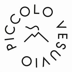 New Piccolo Vesuvio
