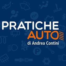 Pratiche Auto di Andrea Contini