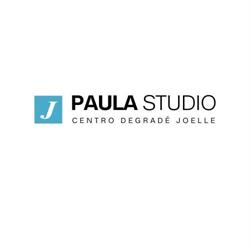 Paula studio