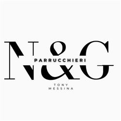 N&G Parrucchieri