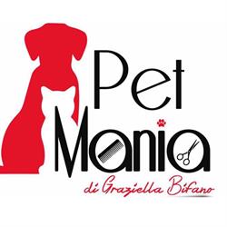 PET MANIA