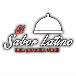 El sabor latino Livorno