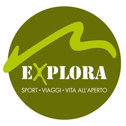 Explora Borgo San Lorenzo