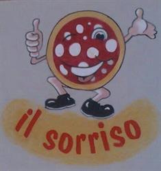 Il Sorriso