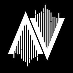 Blackwave Studio