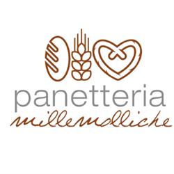 Millemolliche