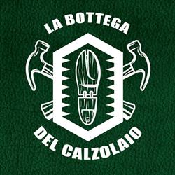 La Bottega Del Calzolaio Foggia