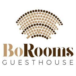 BoRooms