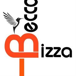 Il Beccapizza
