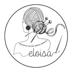 DE NARD ELOISA - Merceria, Intimo e Abbigliamento Uomo Donna e Bambino