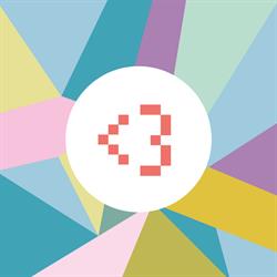 PIXELOVE