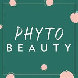 Phyto Beauty di Maddalena