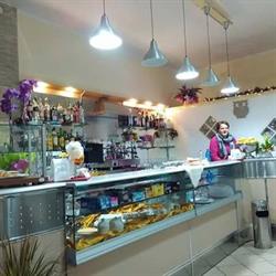 Caffè Turritano