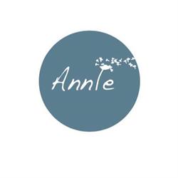 Annie