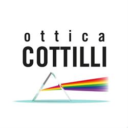 Ottica Cottilli