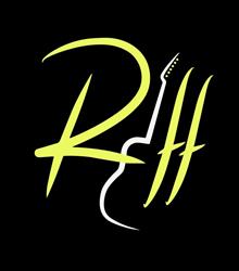 Riff
