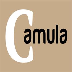 Camula