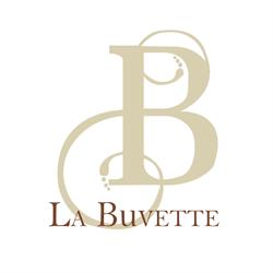 La Buvette