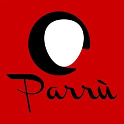 Parrù